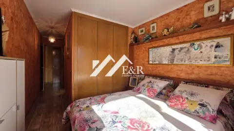 3-bedroom flat for sale in Escaldes-Engordany · 19 of 60