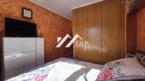 3-bedroom flat for sale in Escaldes-Engordany · 20 of 60