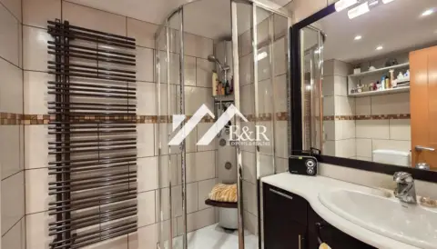 3-bedroom flat for sale in Escaldes-Engordany · 21 of 60