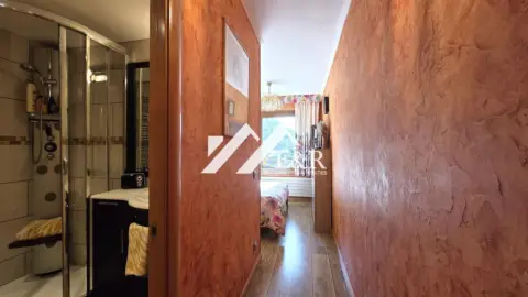 3-bedroom flat for sale in Escaldes-Engordany · 22 of 60