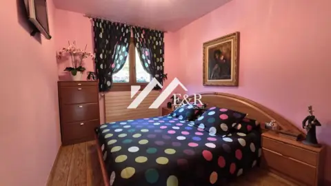 3-bedroom flat for sale in Escaldes-Engordany · 23 of 60
