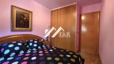 3-bedroom flat for sale in Escaldes-Engordany · 24 of 60