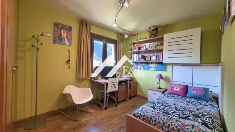 3-bedroom flat for sale in Escaldes-Engordany · 26 of 60