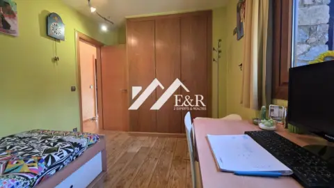 3-bedroom flat for sale in Escaldes-Engordany · 27 of 60