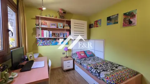 3-bedroom flat for sale in Escaldes-Engordany · 28 of 60