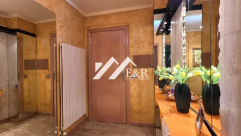3-bedroom flat for sale in Escaldes-Engordany · 29 of 60