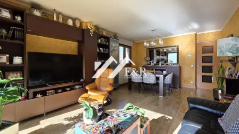 3-bedroom flat for sale in Escaldes-Engordany · 10 of 60