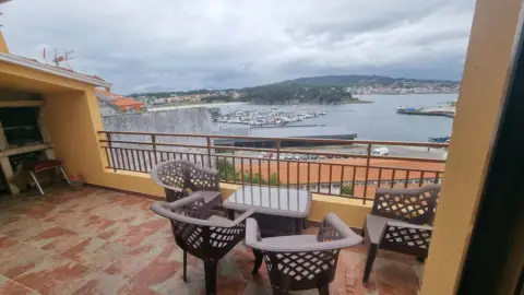 Ático en Travesía de la Victoria, 7