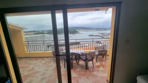 Ático en Travesía de la Victoria, 7