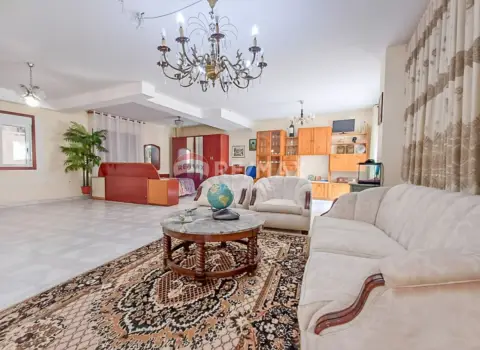 Piso en Travesía de Vigo