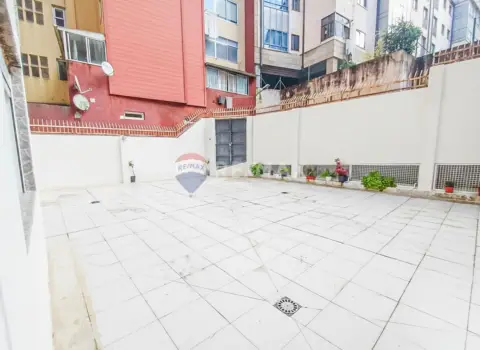 Piso en Travesía de Vigo