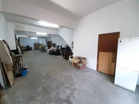 Local comercial en Zona Plaza Sant Judes