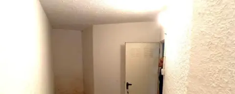 Garaje en Alquenencia