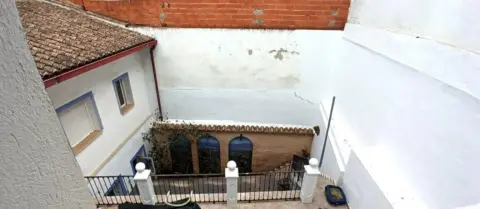 Casa en Centro