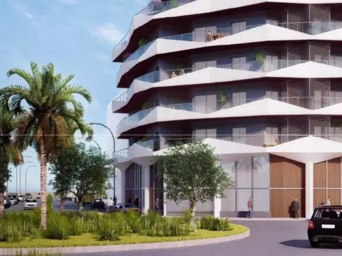 Local comercial en Alquenència-Venècia