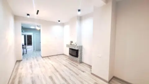 Casa en Ajuntament
