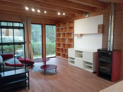 Finca rústica en Urbanitzacions I Pedanies Sud
