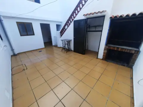 Casa en Urbanitzacions I Pedanies Sud