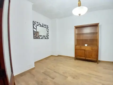 Casa en Comunidad Valenciana