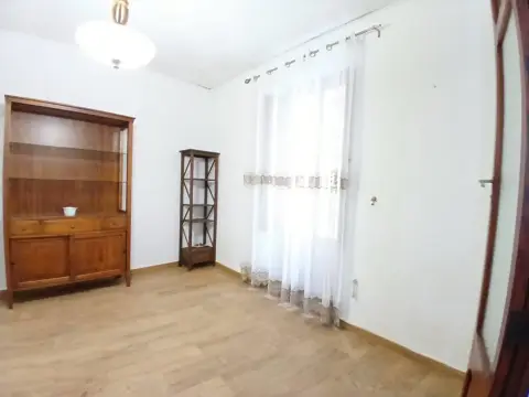Casa en Comunidad Valenciana