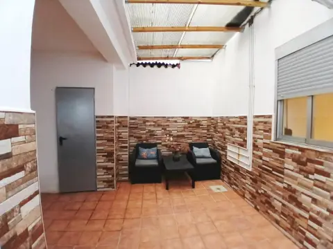 Piso en Comunidad Valenciana