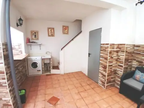 Piso en Comunidad Valenciana