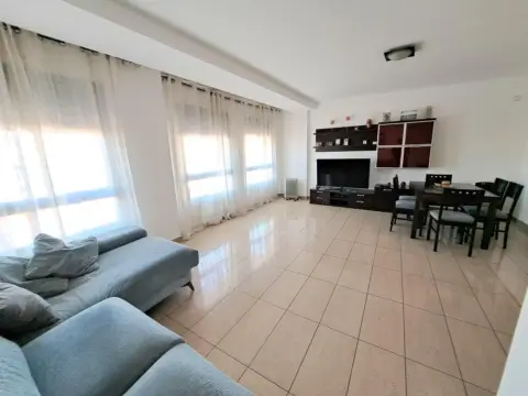 Piso en Albuixarres