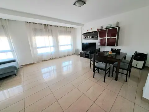 Piso en Albuixarres