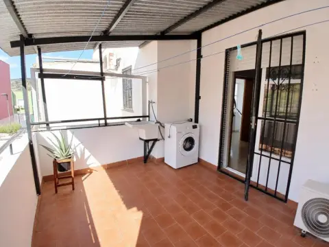 Casa en Comunidad Valenciana