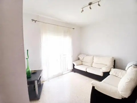 Casa en Comunidad Valenciana