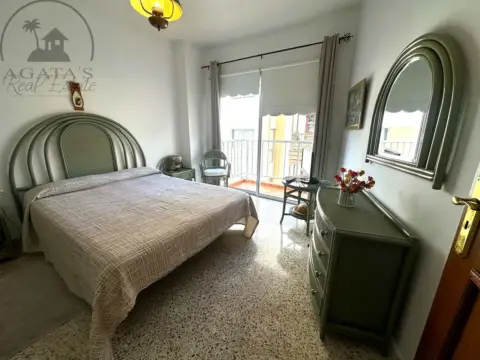 Piso en Icod de los Vinos