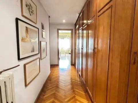 Piso en calle de las Bárdenas