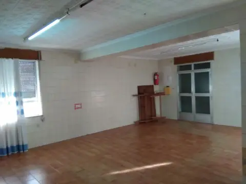 Local comercial en Príncipes