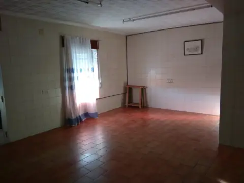 Local comercial en Príncipes