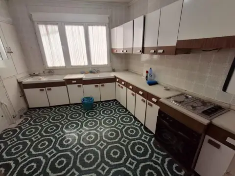 Piso en calle C Luciano López Ferrer, 2-4