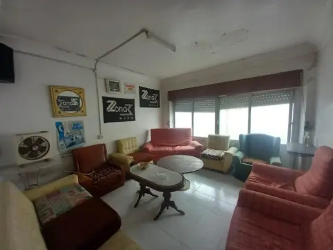 Casa en Centro