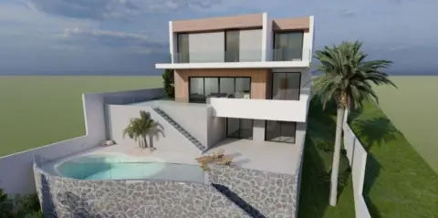 Terreno en Venta en La Zubia