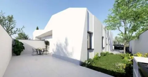 Casa pareada en Venta en Belicena