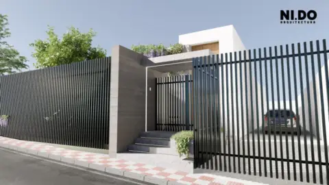 Terreno en Venta en Cúllar Vega