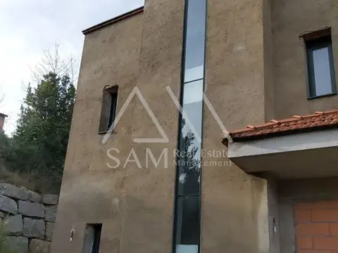 Casa en River Parc