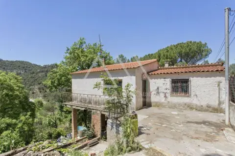Chalet en Nucleo Urbano 47