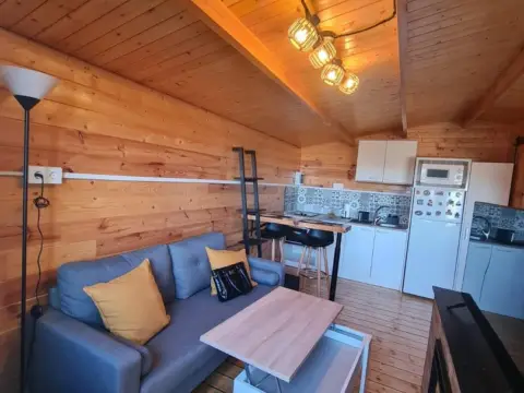 Terreno en calle de la Cortijuela, 65