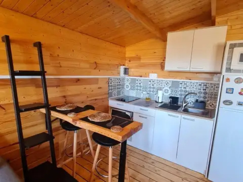 Terreno en calle de la Cortijuela, 65