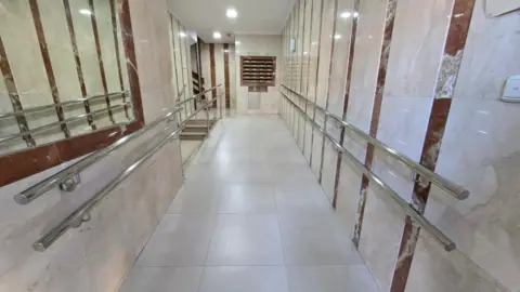 Piso en calle de la Cruz del Sur, 4