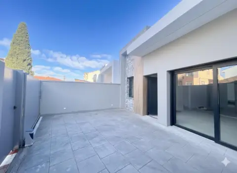 Calle Avda Andalucia