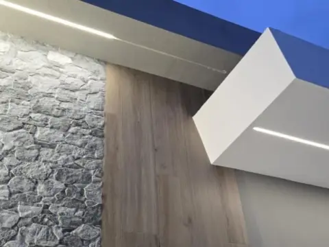 Calle Avda Andalucia