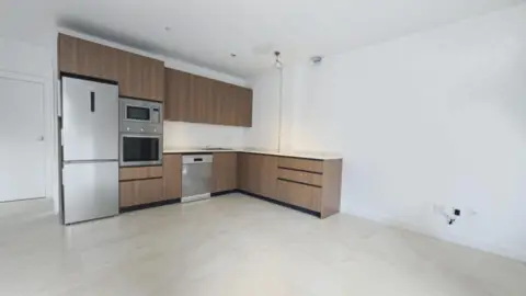 Casa adosada en Venta en Cúllar Vega