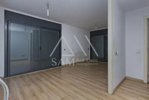 Dúplex en Balconada - Cal Gravat