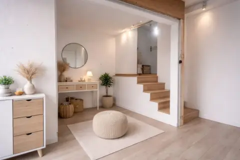 Estudio en Cataluña