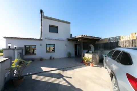 Casa en Costa Dorada